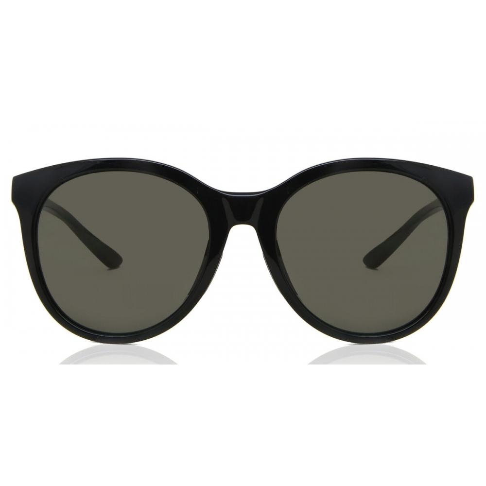 Smith Bayside 807 Ir Women Sunglasses