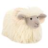 JELLYCAT Farm Animal Collection Handsome Ram Dolls Plush Doll 31cm High