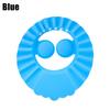 1PCS Children's Hair Washing Ear Protection Cap