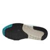 Nike Air Max 180 Dusty Cactus