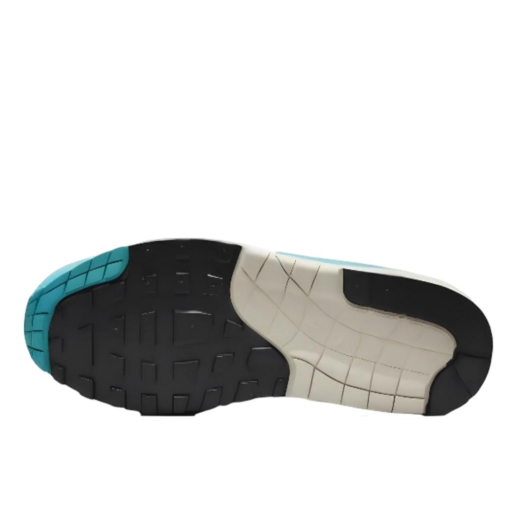 Nike Air Max 180 Dusty Cactus