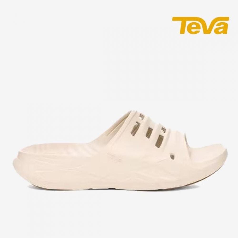Teva Men S Afrettrail Slide Slipper Stvm2514651 STVM2514651 BIR/270