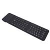 Foldable Keyboard with Touchpad Full Size Keys Portable Travel 3 Fold   Size Large Trackpad for Laptop PC Tablet