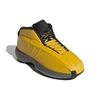 Adidas Crazy 1 'Sunshine' 2022 Sneakers GY3808