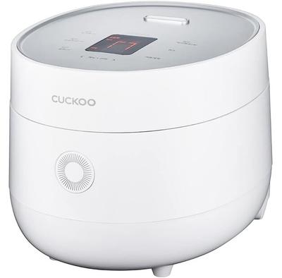 Cuckoo CR-0675F Rice Cooker