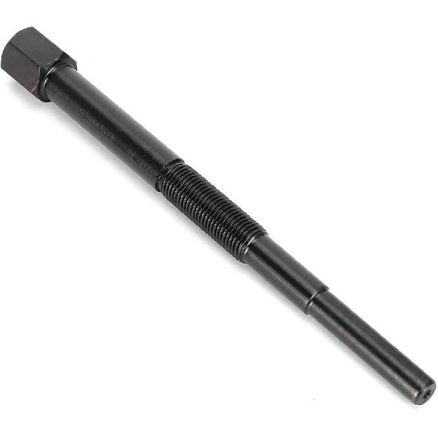 Drive Clutch Puller, Drive Clutch Puller, Primary Drive Clutch Puller Tool 57001-1404 Fits For Mule/Prairie/Brute Etc