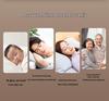 Graphene Energy-Saving Multifunctional Electric Heater with Humidifier and Voice Remote Control.