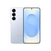 Samsung Galaxy S25 5G 12 GB/256 GB Blau (Eisblau) Dual-SIM SM-S931B