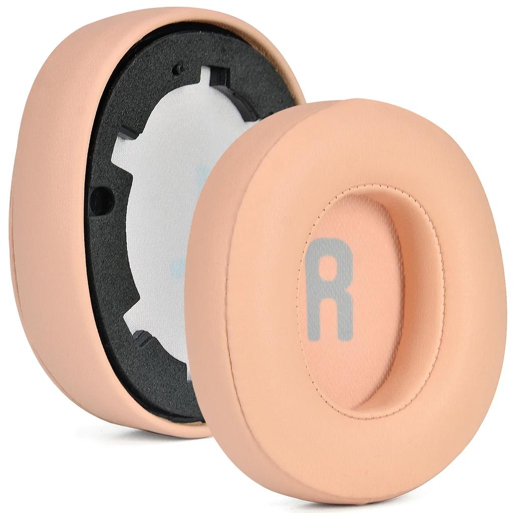 For JBL Tune 700(700BT)/710(710BT)/720(720BT)/750(750BT,750BTNC)/760(760NC)/770(770NC) Replacement Headphones Soft Memory