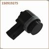 1S0919275 Parking PDC Sensor 1S0919275 0919275S For VW Jetta MK5 Golf MK5 6 Passat B6 4H0919275