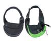 Pet Cat Dog Carrier Backpack Travel Tote Shoulder Bags Mesh Sling Carry Pack Pet Carrying Supplies Crossbody Shoulder Bag