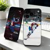 Telefon kapları – Smartphone Bumper Kılıflar