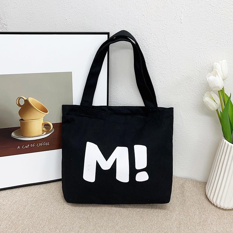 Vintage Casual Underarm Bag Fashionable Simple Tote Bag With High-quality Design