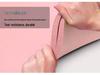 Thick Non-Slip Yoga Mat for Silent, Shock-Absorbing Fitness & Aerobics - Odorless, for Men & Women