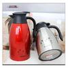 HOAOR 1.5L 304 Stainless Steel Vacuum Insulated Thermos Pot