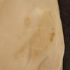 AVIREX 90s Old G-1 Leather Flight Jacket XS Brown Men's Used