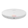 Huawei AP365 Wi-Fi 6 3000M Ceiling-Mounted Wireless Access Point (CN version)
