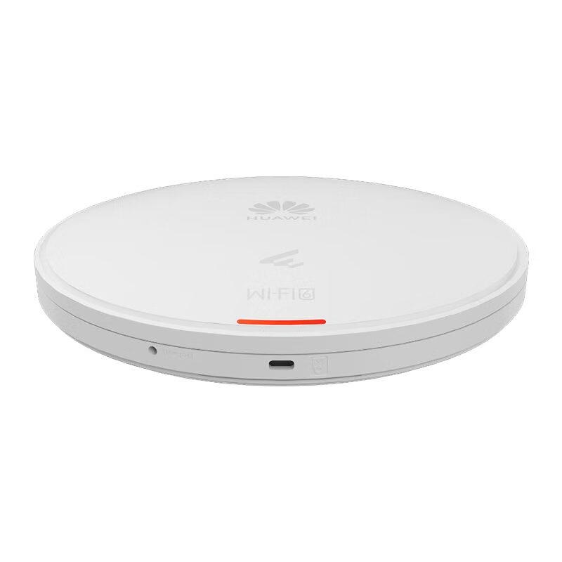 Huawei AP365 Wi-Fi 6 3000M Ceiling-Mounted Wireless Access Point (CN version)