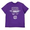 One Who Knocks Classic For Sale Tshirt Graphic Cool T-shirt Round Neck  Move  Nerd Home Eur Size