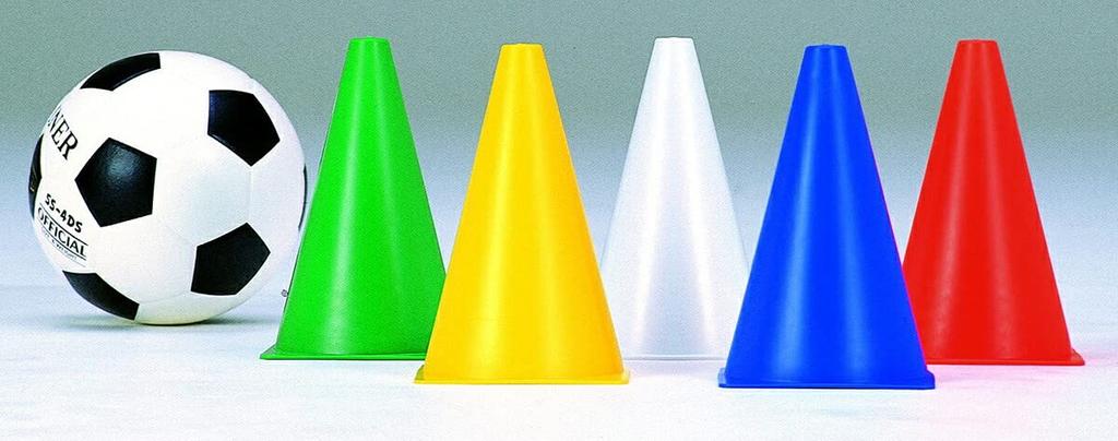 Light Mini Corner Point Orange G1375 35