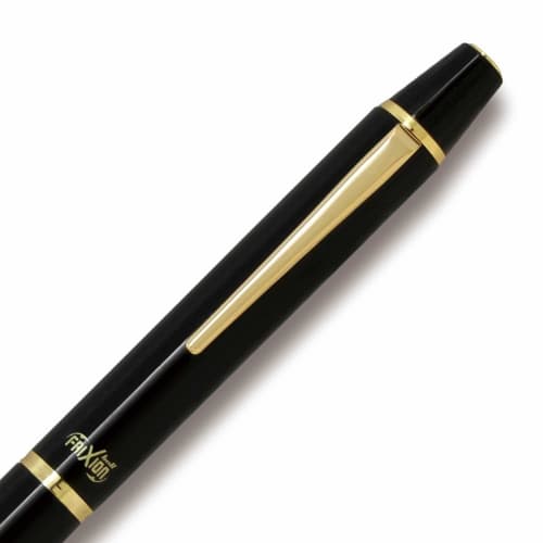 Pilot Frixion Ball 3 Biz 0.5mm (Black)