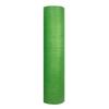 Hangweixing Green Thickened Shade Net