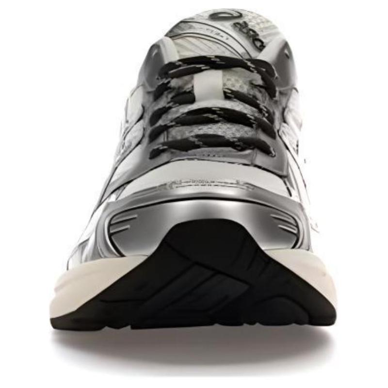 ASICS Gel 1130 Kith Cream Scarab 2024 Sneakers 1203A565-100