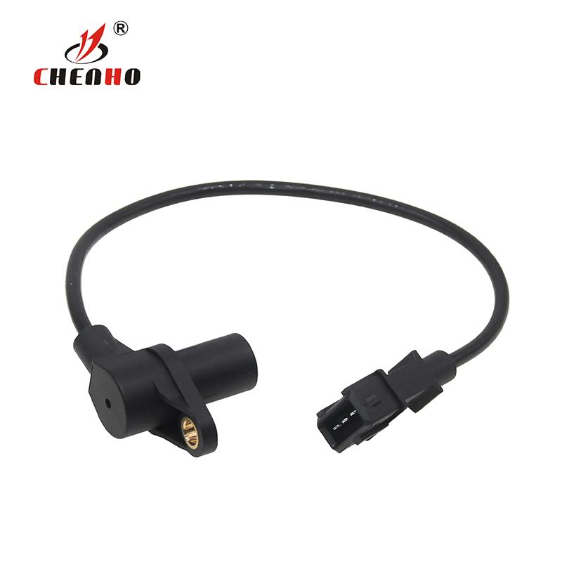High Quality Crankshaft sensor For Kia 39600-4X320 396004X320