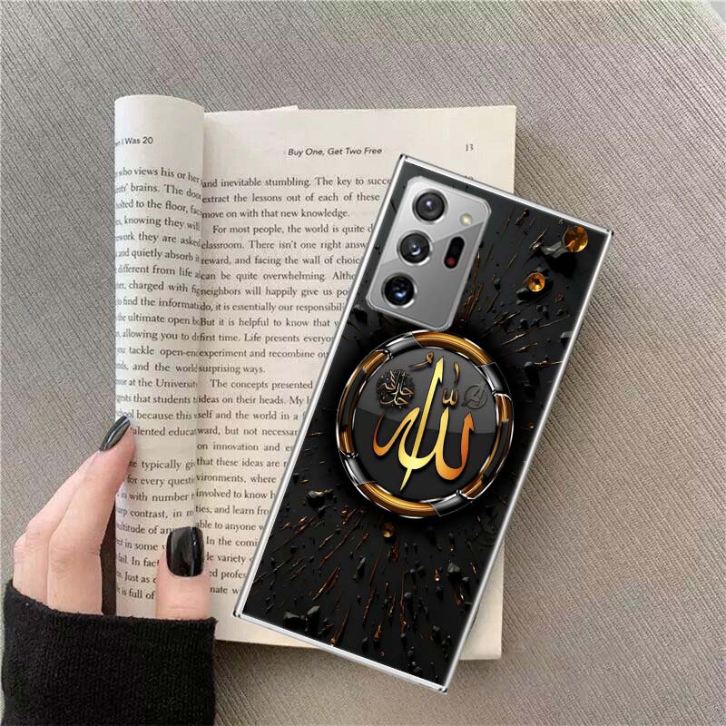 

Trendy Simple God Phone Case for Samsung A17 A37 A57 A54 A14 A24 A34 A07 A04S A02S A12 A22 A32 A52S A16 A26 A36 A56 A72 Galaxy N Samsung A54