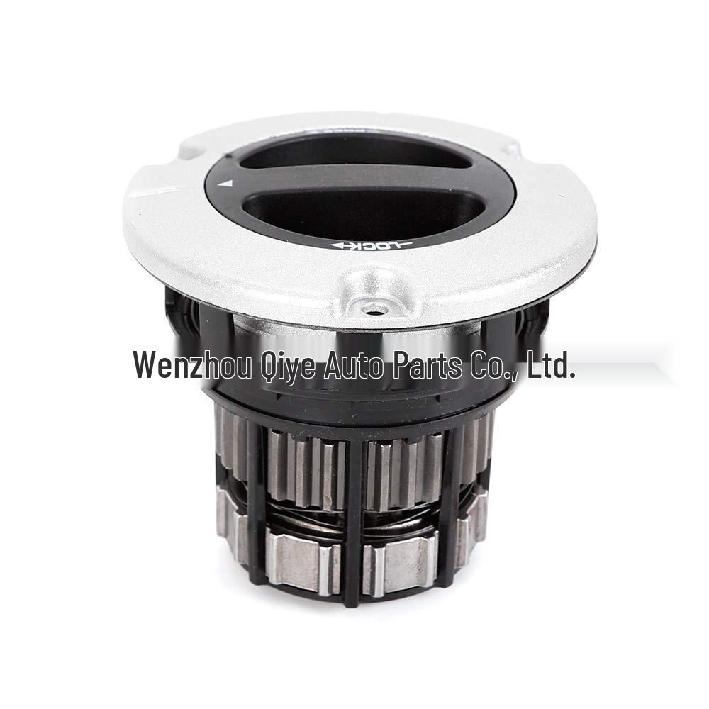 

AC3Z-3B396-A Automatic Transmission Freewheel Clutch for Ford Freewheel Clutch AC3Z3B396A