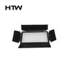 HTW SJ-H004 Smart Flat Panel Grille Light CN plug (adapter included)