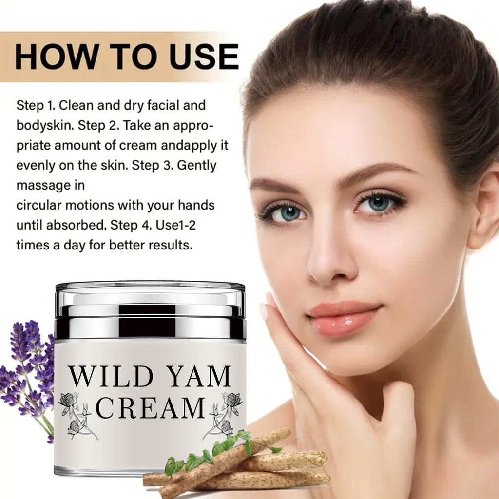 Moisturizing and Hydrating Soothing Repair Lotion for Skin Care