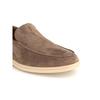 Soda Men S Semi caSual Suede Loafer Arm501 Sa70  3cm 