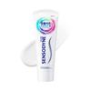Sensodyne Complete Protection Plus Toothpaste 100g