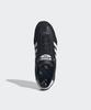 [Adidas] Japan - Black IH5490
