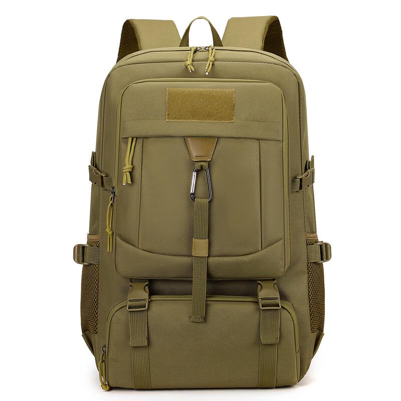 OUN Tactical Sports Backpack