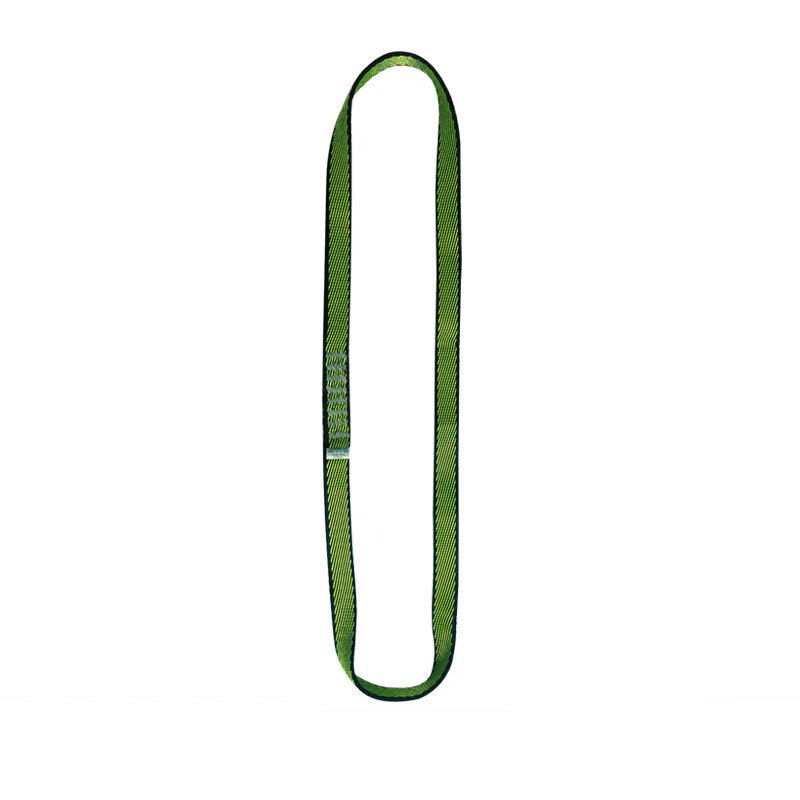 ANPEN Multi-Purpose Flat Webbing Sling