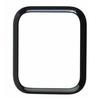 Outer Glass Replacement Tool Helpful Original Tools Touch Screen Replacement Outer Front Glass Lens Apple Watch 2/3/4/5/6/7 Series 38mm 42mm 40mm 44mm