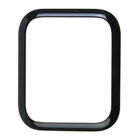 Outer Glass Replacement Tool Helpful Original Tools Touch Screen Replacement Outer Front Glass Lens Apple Watch 2/3/4/5/6/7 Series 38mm 42mm 40mm 44mm