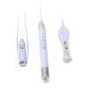 Ear Wax Removal Kit Excellent Cleaning Effect Visible Rechargeable Glowing Ear Pick for Kids Elderly