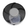 Electric Mosquito Killer Pest Trap Device USB Power Supply Automatic Pest Catcher for Restaurant Kitchen
