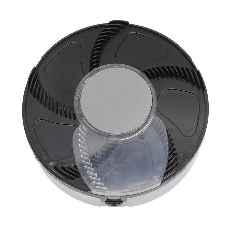 Electric Mosquito Killer Pest Trap Device USB Power Supply Automatic Pest Catcher for Restaurant Kitchen