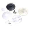 317 Floor Lamp Foot Switch On Off Halfway Round Foot Reset Button Online Switch