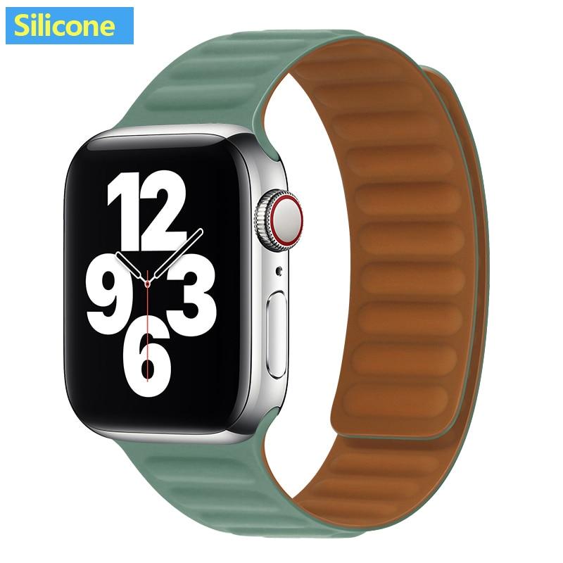 apple strap 42mm