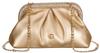 Pochette R-XS020-4177 Champagne