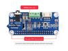 WM8960 Audio Decoding Expansion Board for Raspberry Pi - I2S Interface, Low Power Consumption