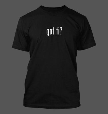 Na górę – T-shirty i koszulki