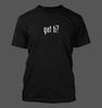 Got Ti? - Men's Funny T-Shirt Mens Womens Tees Top New RARE