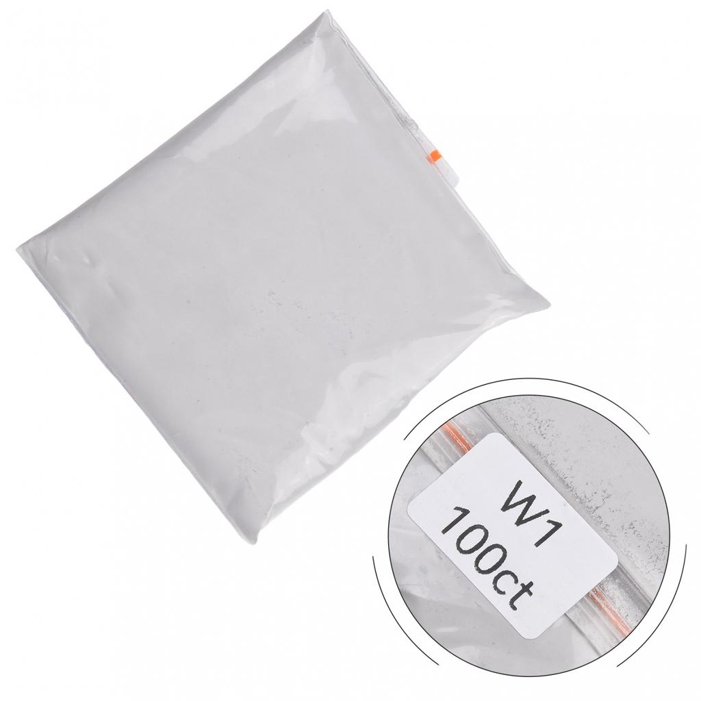 Polishing Powder Weight 20g Suitable for Various Applications