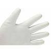 PU Coated Labor Protection Work Gloves